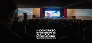 II Congreso Odontologia-012.jpg